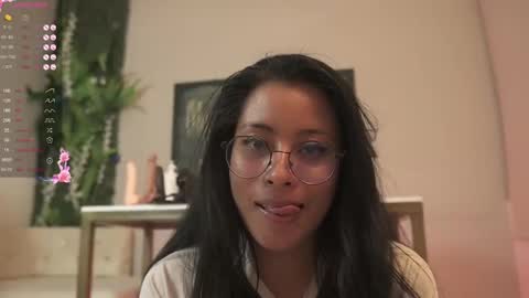 Nicol Flores  GMT-5 1530-2200  online show from February 11, 11:22 pm