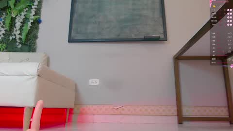 Nicol Flores  GMT-5 1530-2200  online show from February 13, 2:23 am