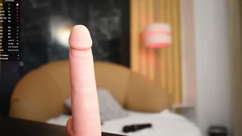 Nicol Flores  GMT-5 1530-2200  online show from January 16, 4:44 pm