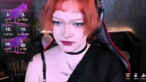 Snapshot of nicolefloret chatting on September 14, 1:32 pm Nicole online show from September 14, 1:32 pm
