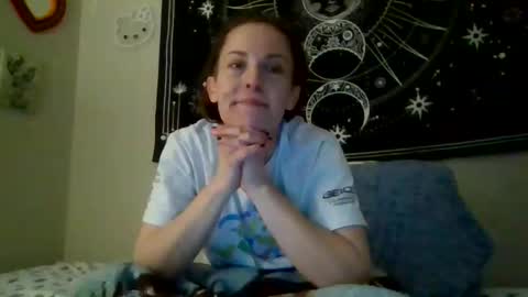 Snapshot of nicolegoodvibes00 chatting on February 11, 4:17 am Nicole online show from February 11, 4:17 am