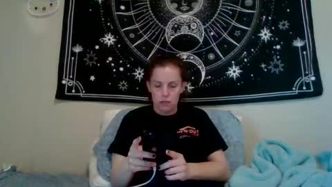 Snapshot of nicolegoodvibes00 chatting on February 14, 4:04 pm Nicole online show from February 14, 4:04 pm