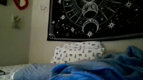 Snapshot of nicolegoodvibes00 chatting on February 17, 12:01 pm Nicole online show from February 17, 12:01 pm