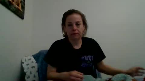 Snapshot of nicolegoodvibes00 chatting on March 1, 12:29 pm Nicole online show from March 1, 12:29 pm