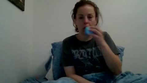 Nicole online show from March 6, 12:01 pm