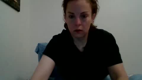 Nicole online show from March 12, 10:43 am