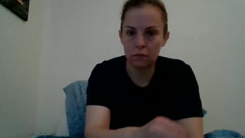 Nicole online show from March 14, 11:21 pm