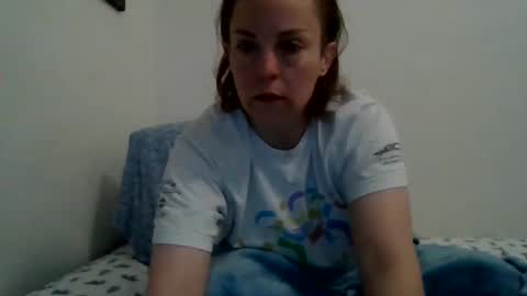 Nicole online show from March 16, 9:57 am