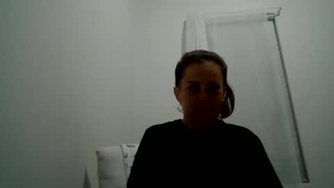 Nicole online show from May 19, 11:05 am