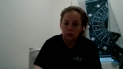 Nicole online show from May 22, 11:38 am