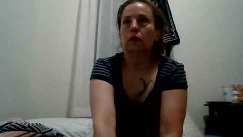 Nicole online show from June 3, 10:40 am