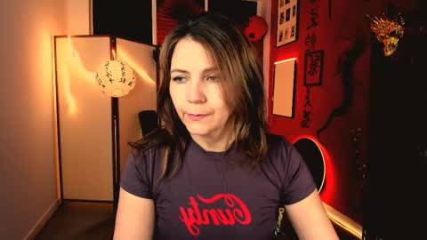 nicolehits online show from March 2, 1:07 pm