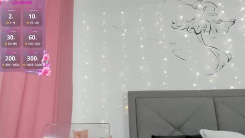 nicoleirisxxx online show from March 7, 10:02 am