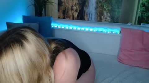   Birthday  online show from October 22, 8:08 pm