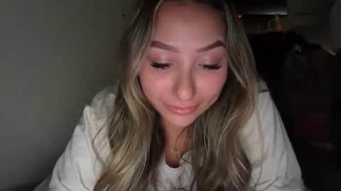 nicolelovesyou444 online show from August 9, 4:12 pm