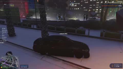 Snapshot of nicolemeew chatting on December 7, 6:48 pm NicoleMeew online show from December 7, 6:48 pm