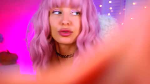 online November 28 from 16 to 20 November 29 from 12 to 20 December 3 and 5 from 12 to 20 December 7 and 8 from 04 to 08 GMT online show from October 31, 1:23 pm