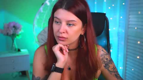 online November 28 from 16 to 20 November 29 from 12 to 20 December 3 and 5 from 12 to 20 December 7 and 8 from 04 to 08 GMT online show from May 15, 3:52 pm