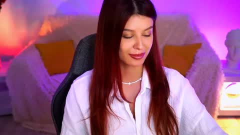 online November 28 from 16 to 20 November 29 from 12 to 20 December 3 and 5 from 12 to 20 December 7 and 8 from 04 to 08 GMT online show from May 25, 10:38 pm