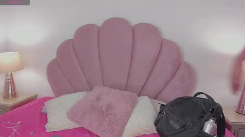 NICOLE online show from September 13, 12:16 pm