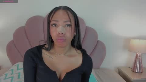 NICOLE online show from September 15, 12:27 pm