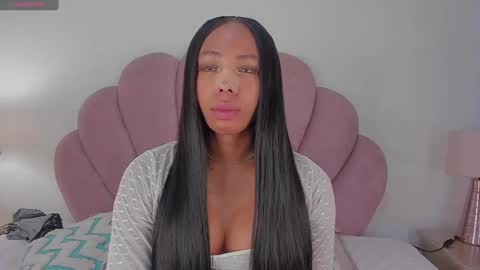 NICOLE online show from September 18, 12:18 pm