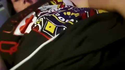 nicolescontent2025 online show from April 23, 2:35 am