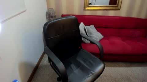 Snapshot of nicolettcolin chatting on April 17, 8:45 pm Nicolettcolin online show from April 17, 8:45 pm