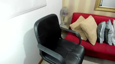Snapshot of nicolettcolin chatting on July 4, 8:48 pm Nicolettcolin online show from July 4, 8:48 pm