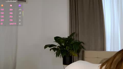 Nicol online show from February 12, 7:25 am