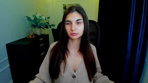 nicolewerti online show from September 30, 4:50 am