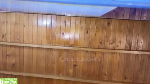 Nicoll  Independent model online show from January 15, 1:21 am