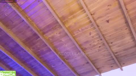 Nicoll  Independent model online show from February 28, 8:04 am