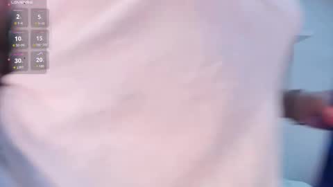 nicolle_evanss_ online show from April 10, 4:28 am