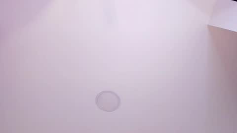 Nicolle online show from January 20, 10:04 pm