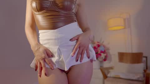  NEW instagram nicollemitchelle online show from February 17, 1:51 pm