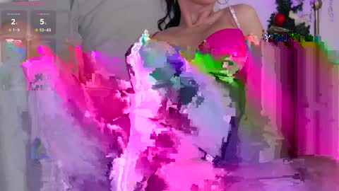 Snapshot of nicollediazz chatting on December 27, 11:39 am Nicolle online show from December 27, 11:39 am