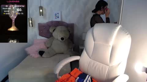 Nicollet online show from March 3, 3:12 am