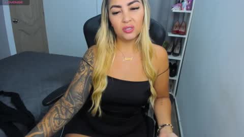 Nicol online show from September 22, 11:23 am