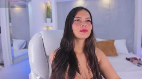 Nicol online show from July 8, 11:37 am