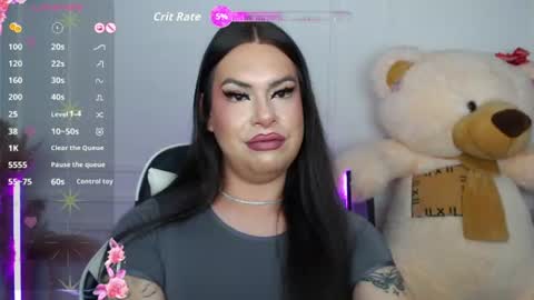 nicoobaby online show from July 28, 3:08 pm