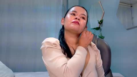 nicooll_07 online show from May 28, 11:29 am