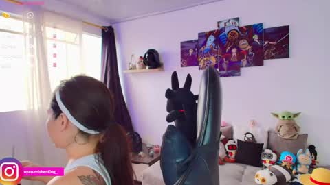 Lizzie online show from June 24, 9:58 pm