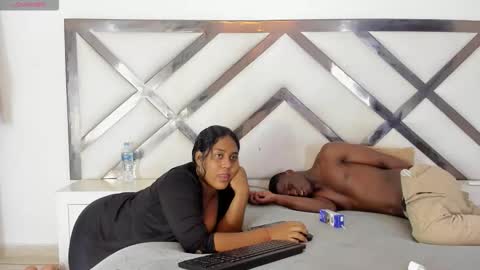 nicoypipeking online show from March 1, 3:08 am