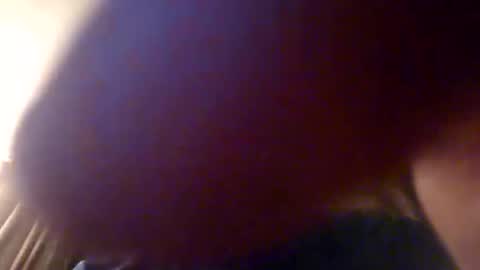 nidge23 online show from May 23, 2:39 am