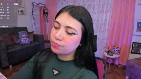      900   300   online show from December 23, 4:54 am