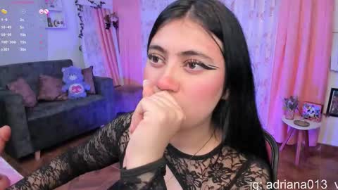      900   300   online show from February 18, 4:41 am