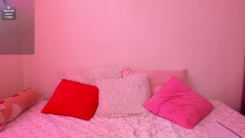 Niela  online show from September 27, 5:18 pm