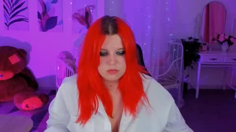 Nellie online show from January 17, 3:00 pm