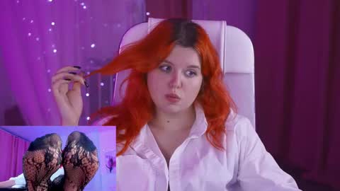 Nellie online show from January 27, 11:54 am